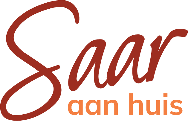 Saar aan Huis_Logo