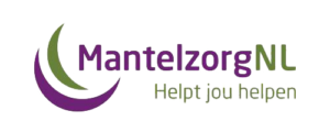 Logo MantelzorgNL Saar aan Huis