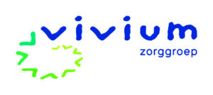 Vivium-Zorggroep