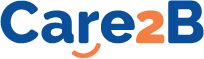 logo-care2b