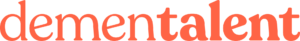 DT Logo - Tulp RGB